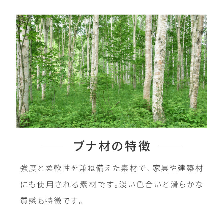 【藤田金属×リコメン堂】 鉄フライパン 28cm 深型 IH対応 日本製 PFOAフリー フッ素不使用 持ち手付き フライパン ガス火 軽い 油ならし シーズニング不要 鉄分補給 木柄 ブナ 白木 握りやすい