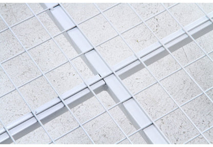 ベッドフレーム 姫系 シングル おしゃれ 北欧 ベッド スチールベッド パイプベッド ベッド 収納 かわいい ローベッド フロアベッド(代引不可)