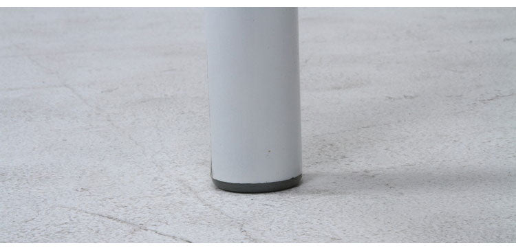 ベッドフレーム 姫系 シングル おしゃれ 北欧 ベッド スチールベッド パイプベッド ベッド 収納 かわいい ローベッド フロアベッド(代引不可)