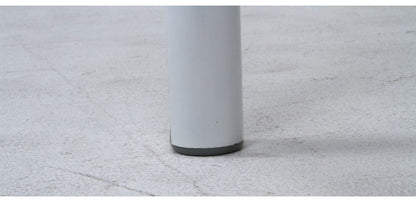 ベッドフレーム 姫系 シングル おしゃれ 北欧 ベッド スチールベッド パイプベッド ベッド 収納 かわいい ローベッド フロアベッド(代引不可)