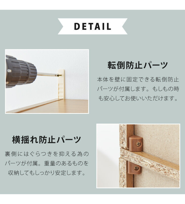 本棚 大容量 幅42 奥行19 高さ180 スリムタイプ 薄型 文庫本 書棚 DVD CD 漫画 マンガ 収納 ラック 地震対策 転倒防止 隙間収納 ブックシェルフ コミック収納