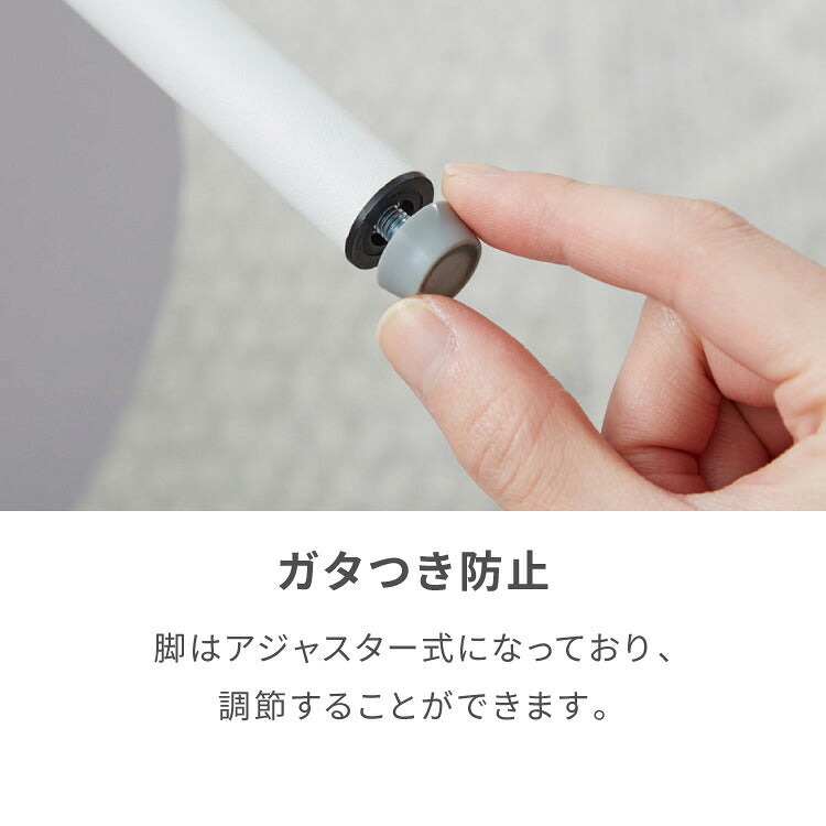 センターテーブル 幅90cm ティッシュ収納 ローテーブル 韓国風 韓国インテリア ホワイト 木目 一人暮らし ワンルーム おしゃれ かわいい Chamill