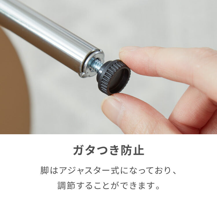 ガラスセンターテーブル 幅90cm ローテーブル 韓国風 韓国インテリア ホワイト 木目 一人暮らし ワンルーム おしゃれ かわいい Chamill