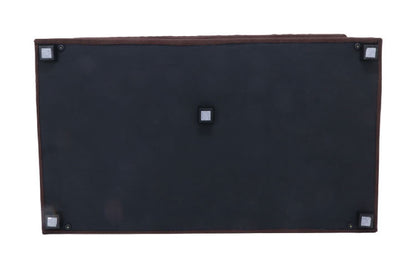 ソファ 3人掛け 幅188 おしゃれ 北欧 ファブリック カフェ ソファー sofa 三人掛け 2.5P ローソファ フロアソファ かわいい(代引不可)