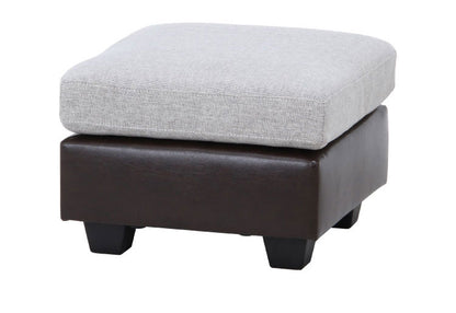ソファ カウチソファ 3人掛け 幅198 おしゃれ 北欧 ファブリック 合成皮革 カフェ ソファー sofa 三人掛け 3P ローソファ フロアソファ かわいい(代引不可)