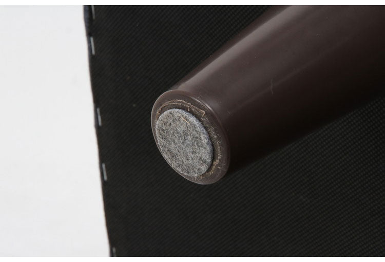 ソファ カウチソファ 3人掛け 幅178 オットマン スツール おしゃれ 北欧 ファブリック カフェ ソファー sofa 三人掛け 3P ローソファ フロアソファ かわいい(代引不可)