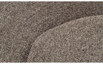 ソファ ソファベッド 3人掛け 幅186 胡坐 おしゃれ 北欧 ファブリック カフェ ソファー sofa 三人掛け 2.5P ローソファ フロアソファ かわいい(代引不可)