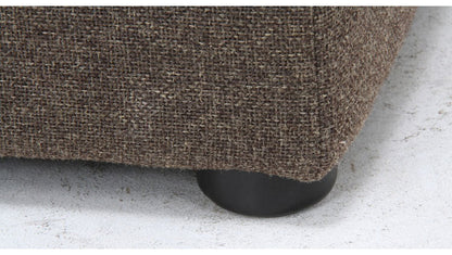 ソファ ソファベッド 3人掛け 幅186 胡坐 おしゃれ 北欧 ファブリック カフェ ソファー sofa 三人掛け 2.5P ローソファ フロアソファ かわいい(代引不可)