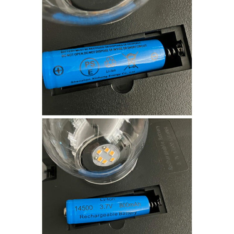 ソーラースタンドライト プランター付き 1灯 LEDライト ガーデンライト ソーラー充電 照明 外灯 門灯 防塵 防水 屋外 ガーデン 玄関 防犯 アンティーク ガス灯(代引不可)