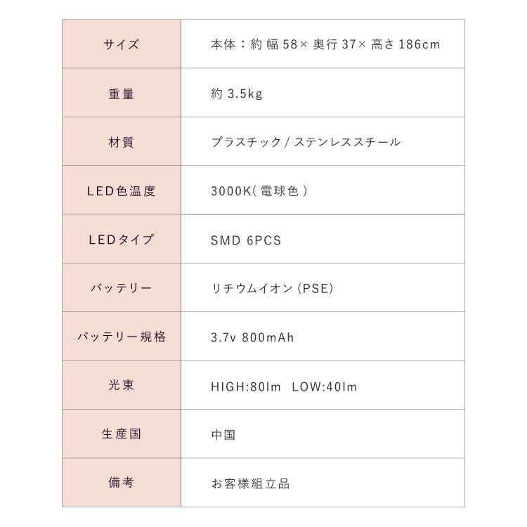 ソーラースタンドライト プランター付き 2灯 LEDライト ガーデンライト ソーラー充電 照明 外灯 門灯 防塵 防水 屋外 ガーデン 玄関 防犯 アンティーク ガス灯(代引不可)
