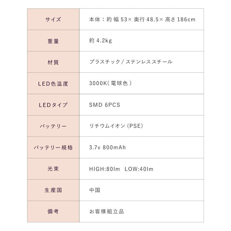 ソーラースタンドライト プランター付き 3灯 LEDライト ガーデンライト ソーラー充電 照明 外灯 門灯 防塵 防水 屋外 ガーデン 玄関 防犯 アンティーク ガス灯(代引不可)