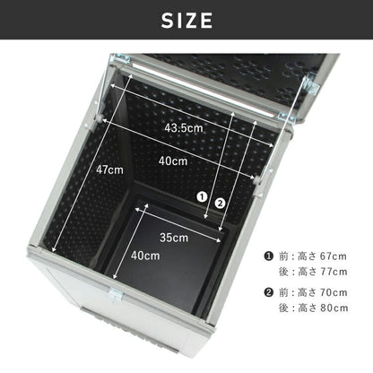 収納ボックス 大容量 150L 宅配ボックス 置き配 物置 洗える ストレージボックス 防水 屋外 収納庫 ゴミ箱 ストッカー 収納 玄関 ベランダ ガーデン 園芸(代引不可)