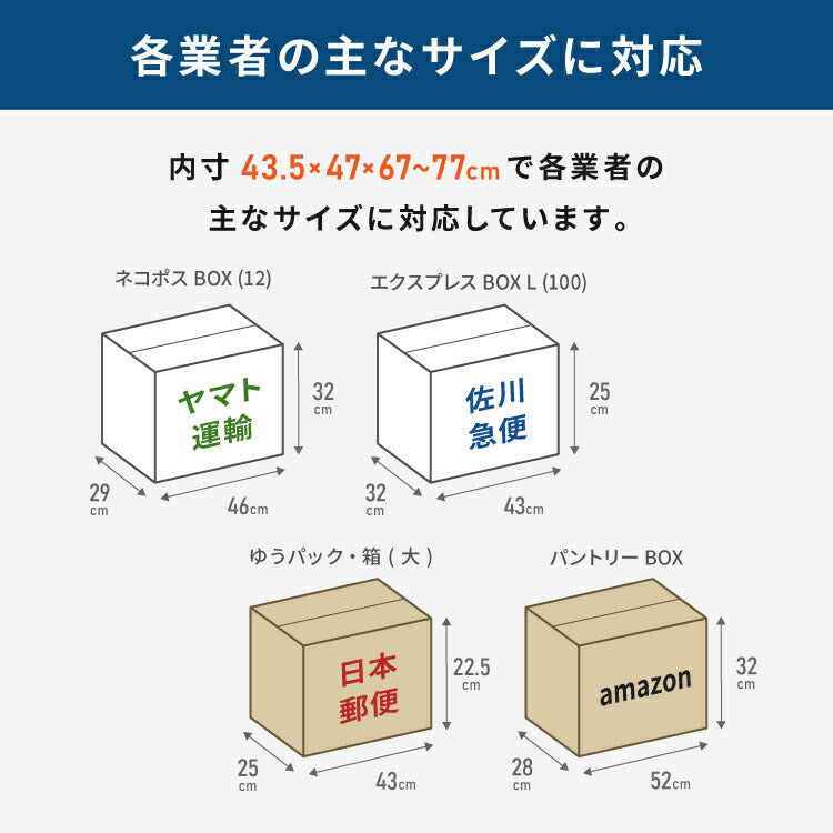 収納ボックス 大容量 150L 宅配ボックス 置き配 物置 洗える ストレージボックス 防水 屋外 収納庫 ゴミ箱 ストッカー 収納 玄関 ベランダ ガーデン 園芸(代引不可)