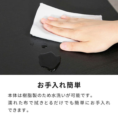 屋外収納庫 ガーデンストレージ 大容量 755L 倉庫 洗える 収納庫 ストレージボックス ストッカー 防水 屋外 収納庫 ゴミ箱 ストッカー 収納 玄関 ガーデン 園芸(代引不可)