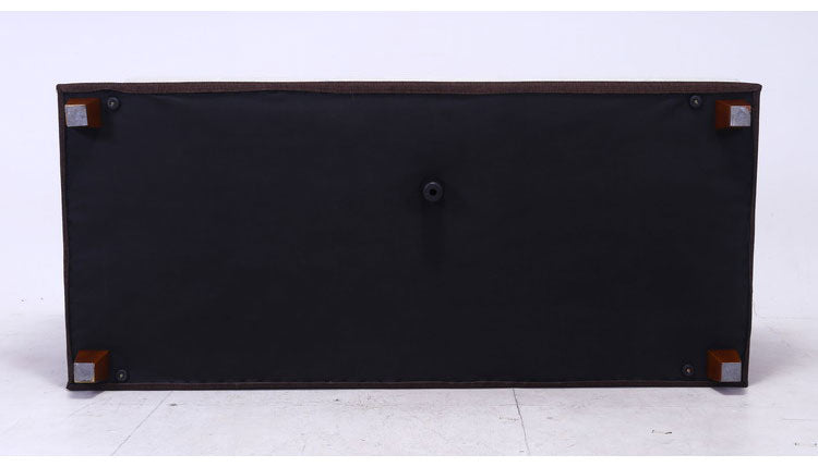 ソファ カウチソファ 3人掛け 幅188 おしゃれ 北欧 ファブリック カフェ ソファー sofa 三人掛け 3P ローソファ フロアソファ かわいい(代引不可)