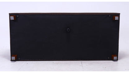 ソファ カウチソファ 3人掛け 幅188 おしゃれ 北欧 ファブリック カフェ ソファー sofa 三人掛け 3P ローソファ フロアソファ かわいい(代引不可)