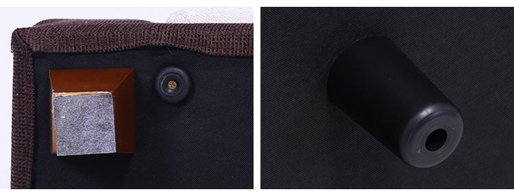 ソファ カウチソファ 3人掛け 幅188 おしゃれ 北欧 ファブリック カフェ ソファー sofa 三人掛け 3P ローソファ フロアソファ かわいい(代引不可)