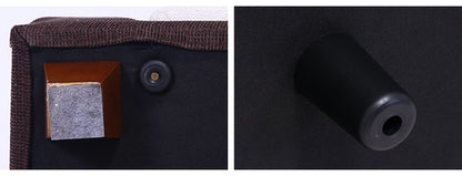 ソファ カウチソファ 3人掛け 幅188 おしゃれ 北欧 ファブリック カフェ ソファー sofa 三人掛け 3P ローソファ フロアソファ かわいい(代引不可)