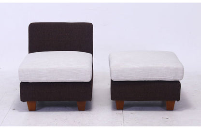 ソファ カウチソファ 3人掛け 幅188 おしゃれ 北欧 ファブリック カフェ ソファー sofa 三人掛け 3P ローソファ フロアソファ かわいい(代引不可)