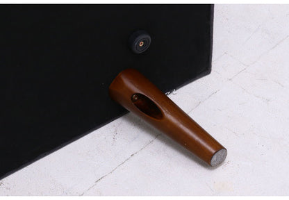 ソファ 2人掛け 幅167 背もたれ可動 おしゃれ 北欧 ファブリック カフェ ソファー sofa 二人掛け 2P ローソファ フロアソファ かわいい(代引不可)