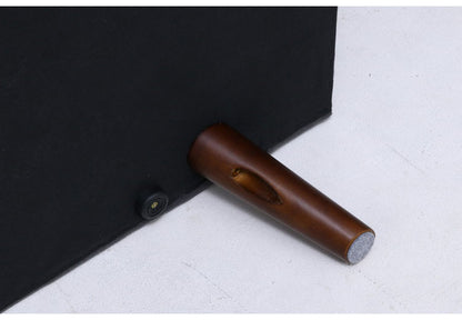 ソファ 3人掛け 幅195 背もたれ可動 おしゃれ 北欧 ファブリック カフェ ソファー sofa 三人掛け 3P ローソファ フロアソファ かわいい(代引不可)