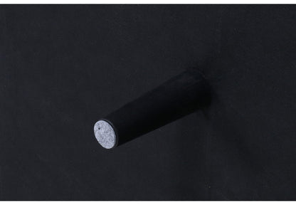 ソファ 3人掛け 幅195 背もたれ可動 おしゃれ 北欧 ファブリック カフェ ソファー sofa 三人掛け 3P ローソファ フロアソファ かわいい(代引不可)