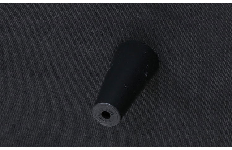 ソファ ハイバックソファ 3人掛け 幅196 ターコイズブルー おしゃれ 北欧 ファブリック カフェ ソファー sofa 三人掛け 3P ローソファ フロアソファ かわいい(代引不可)