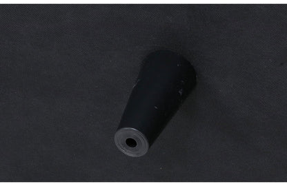 ソファ ハイバックソファ 3人掛け 幅196 ターコイズブルー おしゃれ 北欧 ファブリック カフェ ソファー sofa 三人掛け 3P ローソファ フロアソファ かわいい(代引不可)