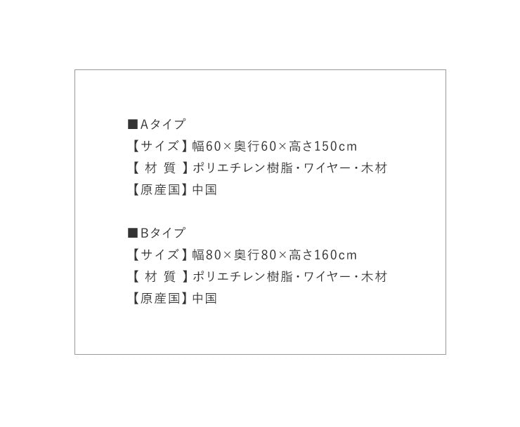 人工観葉植物 フィカス ロータイプ ゴムの木 フェイクグリーン インテリアグリーン 造花 観葉植物 人工 フェイク グリーン(代引不可)