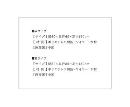 人工観葉植物 フィカス ロータイプ ゴムの木 フェイクグリーン インテリアグリーン 造花 観葉植物 人工 フェイク グリーン(代引不可)