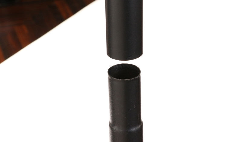 2段ベッド ベッドフレーム スチール 木製 おしゃれ 木製 北欧 ベッド かわいい パイプベッド 西海岸 子供用 大人用 キッズ 子供部屋(代引不可)