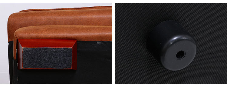 ソファ カウチソファ 3人掛け 4人掛け 幅300 おしゃれ 北欧 超大型 レザー 合皮 カフェ ソファー sofa 三人掛け 2.5P ローソファ フロアソファ かわいい(代引不可)