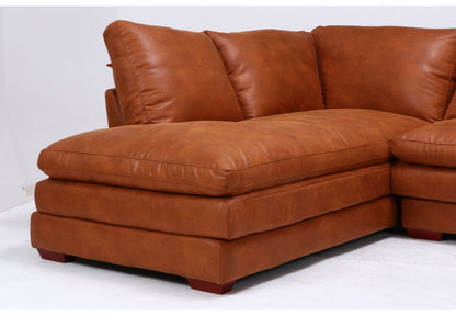 ソファ カウチソファ 3人掛け 4人掛け 幅300 おしゃれ 北欧 超大型 レザー 合皮 カフェ ソファー sofa 三人掛け 2.5P ローソファ フロアソファ かわいい(代引不可)