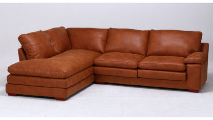 ソファ カウチソファ 3人掛け 4人掛け 幅300 おしゃれ 北欧 超大型 レザー 合皮 カフェ ソファー sofa 三人掛け 2.5P ローソファ フロアソファ かわいい(代引不可)