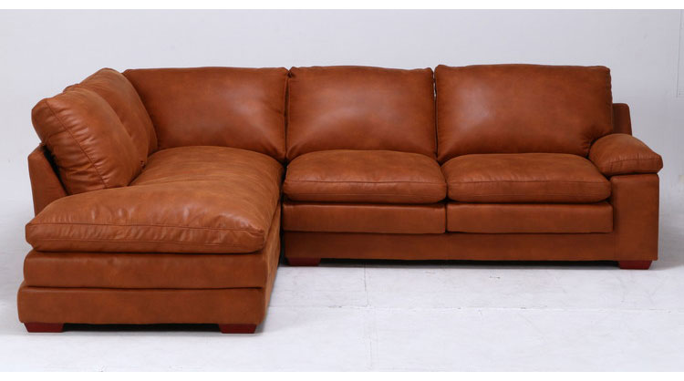 ソファ カウチソファ 3人掛け 4人掛け 幅300 おしゃれ 北欧 超大型 レザー 合皮 カフェ ソファー sofa 三人掛け 2.5P ローソファ フロアソファ かわいい(代引不可)