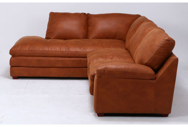 ソファ カウチソファ 3人掛け 4人掛け 幅300 おしゃれ 北欧 超大型 レザー 合皮 カフェ ソファー sofa 三人掛け 2.5P ローソファ フロアソファ かわいい(代引不可)