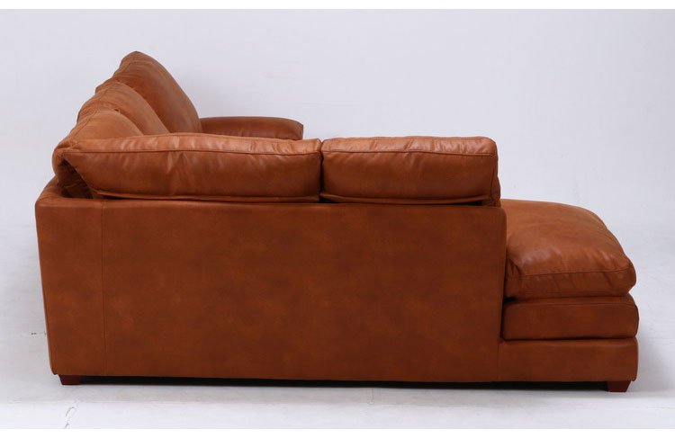 ソファ カウチソファ 3人掛け 4人掛け 幅300 おしゃれ 北欧 超大型 レザー 合皮 カフェ ソファー sofa 三人掛け 2.5P ローソファ フロアソファ かわいい(代引不可)