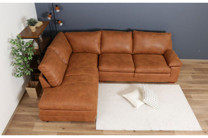 ソファ カウチソファ 3人掛け 4人掛け 幅300 おしゃれ 北欧 超大型 レザー 合皮 カフェ ソファー sofa 三人掛け 2.5P ローソファ フロアソファ かわいい(代引不可)