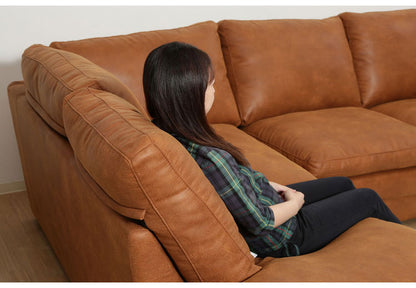 ソファ カウチソファ 3人掛け 4人掛け 幅300 おしゃれ 北欧 超大型 レザー 合皮 カフェ ソファー sofa 三人掛け 2.5P ローソファ フロアソファ かわいい(代引不可)