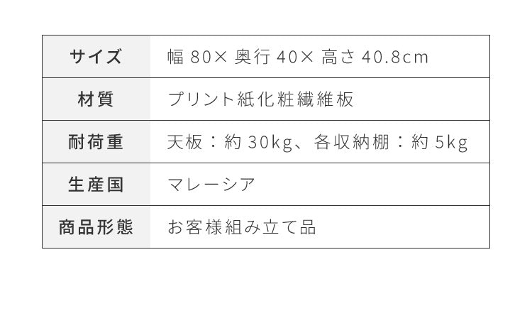 コーナーテレビ台 幅80cm 木製 32型 32インチ TV台 ローボード テレビ台 テレビボード コーナー テレビ 台 コンパクト スリム ワンルーム シンプル オープンタイプ リビング 寝室 ベッドルーム