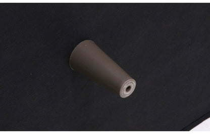 ソファ カウチソファ 3人掛け 幅186 おしゃれ 北欧 レザー 合成皮革 カフェ ソファー sofa 三人掛け 3P ローソファ フロアソファ かわいい(代引不可)