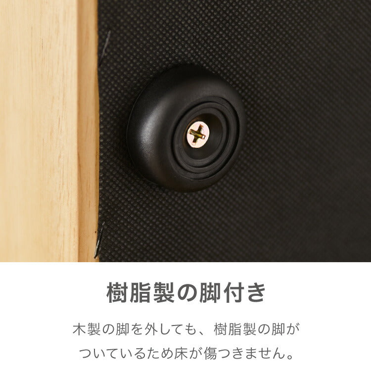 ソファ コーデュロイソファ 幅131cm 完成品 2p 2人掛け ロータイプ 天然木 クッション おしゃれ 北欧 モダン シンプル 一人暮らし コンパクト 肘あり 肘掛け ハイバック(代引不可)