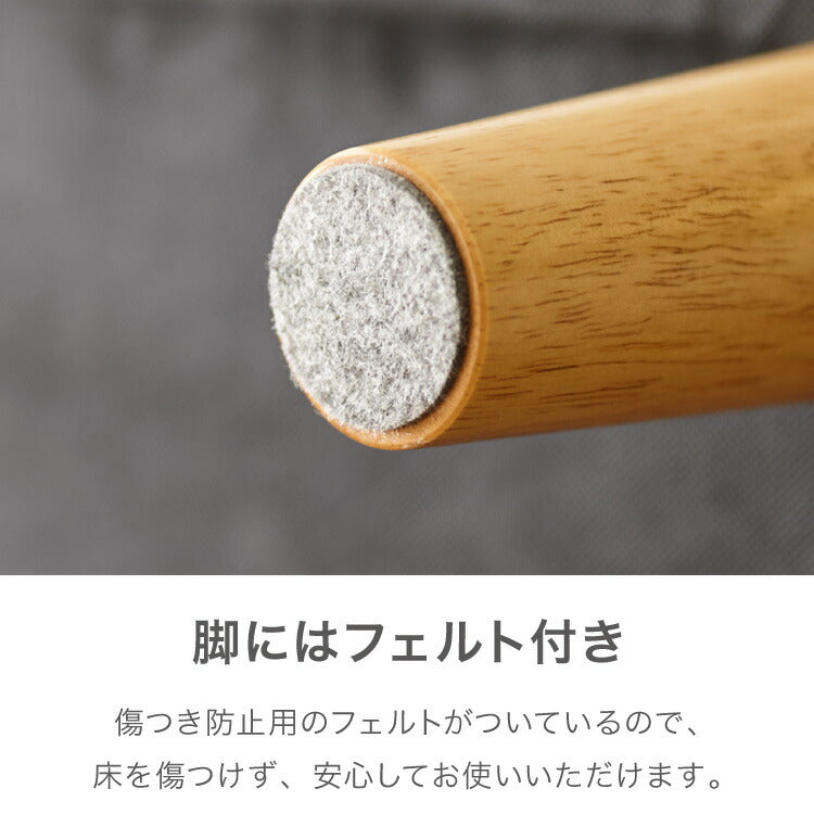 ソファ コーデュロイソファ 幅131cm 完成品 2p 2人掛け ロータイプ 天然木 クッション おしゃれ 北欧 モダン シンプル 一人暮らし コンパクト 肘あり 肘掛け ハイバック(代引不可)