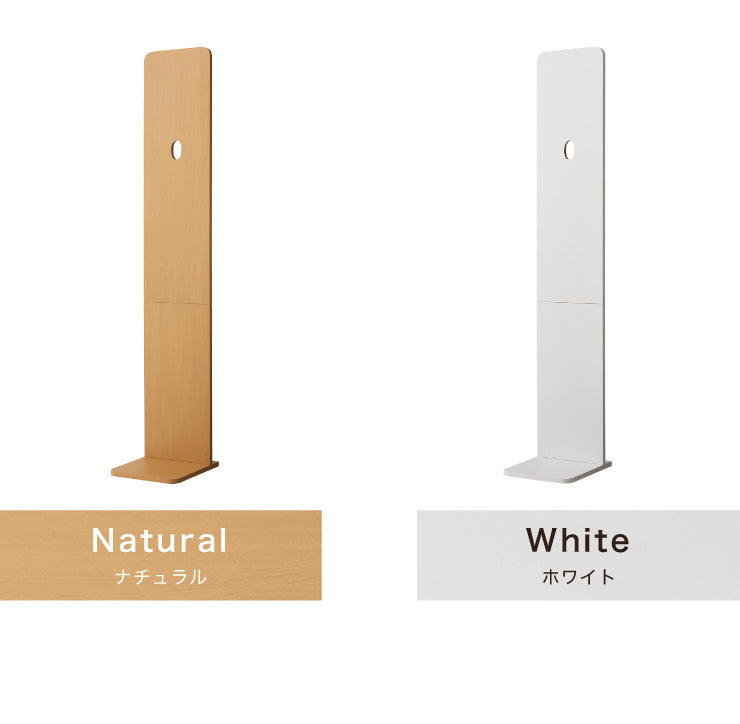 クリーナースタンド スティッククリーナースタンド ダイソン対応 ダイソン dyson 木製 充電 省スペース 立ち置き 壁寄せ クリーナーラック 収納ラック 掃除機立て 掃除機収納 クリーナー収納 コードレスクリーナー