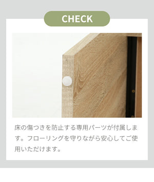 シンプルデスク 幅80cm 引き出し付き コンパクト 木目調 シンプル デスク 勉強机 作業机 おしゃれ ワンルーム 新生活 一人暮らし リモートワーク