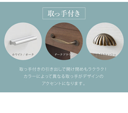 ドレッサー 三面鏡 椅子付 セット 三面鏡タイプ 白 コンセント付き スツール付き おしゃれ 可愛い かわいい ホワイト フレンチ 北欧 3面 化粧台 鏡 ミラー 花台 収納コスメワゴン 机 インテリア コスメワゴン 収納 メイク台  代引不可