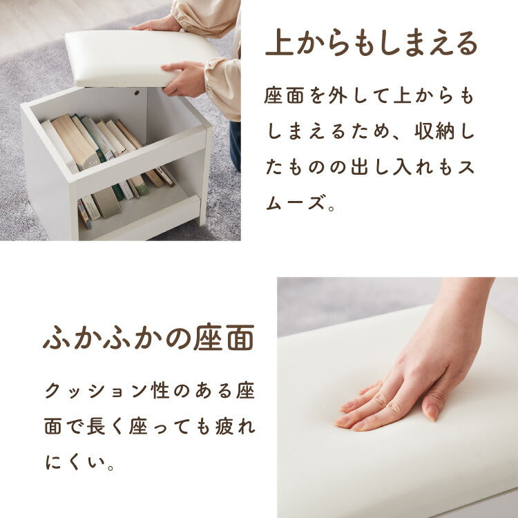 ドレッサー 幅90cm 鏡台 ドレッサーデスク コンセント付 木製 メイク収納 コスメ収納 大容量 おしゃれ かわいい 勉強机 作業台 デスク ミラー ガラステーブル メイク リビング ワンルーム 一人暮らし