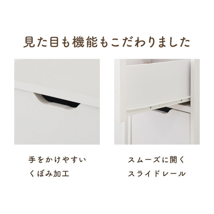 ドレッサー 幅90cm 鏡台 ドレッサーデスク コンセント付 木製 メイク収納 コスメ収納 大容量 おしゃれ かわいい 勉強机 作業台 デスク ミラー ガラステーブル メイク リビング ワンルーム 一人暮らし