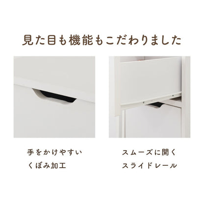 ドレッサー 幅90cm 鏡台 ドレッサーデスク コンセント付 木製 メイク収納 コスメ収納 大容量 おしゃれ かわいい 勉強机 作業台 デスク ミラー ガラステーブル メイク リビング ワンルーム 一人暮らし