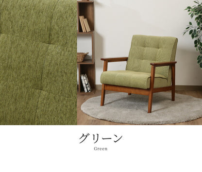 ソファー 1人掛けソファ 幅65 ヴィンテージ レザー 1人掛けソファー 一人用 1人掛け 1P 一人掛け パーソナルチェア ダイニングチェア 椅子 いす イス(代引不可)